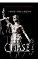 The Chase