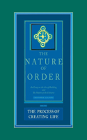 Process of Creating Life