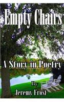 Empty Chairs