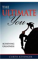 The Ultimate You