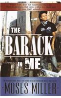 Barack in Me