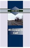 McGowan's Call
