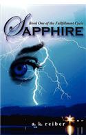 Sapphire