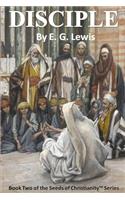 Disciple