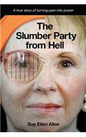 Slumber Party from Hell