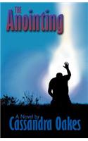 The Anointing