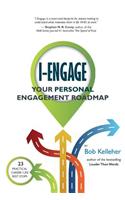 I-Engage