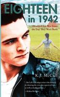 Eighteen in 1942