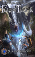 Fate of Thorik