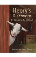 Henry's Discovery