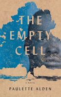 Empty Cell