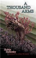 A Thousand Arms