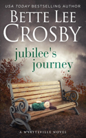 Jubilee's Journey