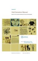 Vital Sensation Manual Unit 2