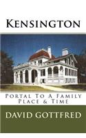 Kensington