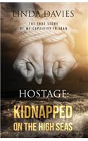 Hostage