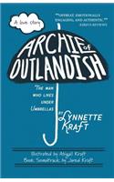Archie of Outlandish