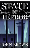 State of Terror