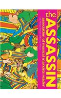 Assassin