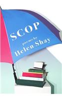 Scop