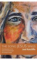 Song Jesus Sings