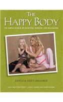 Happy Body
