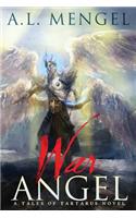 War Angel