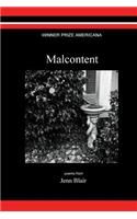Malcontent