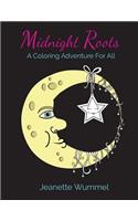 Midnight Roots