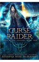 Curse Raider