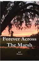 Forever Across The Marsh