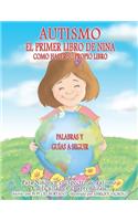 Primer Libro de Nina
