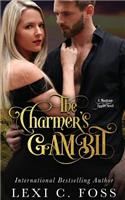 Charmer's Gambit