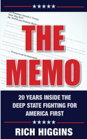The Memo
