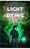 Light of the Dying