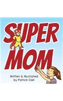 Supermom