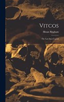 Vitcos