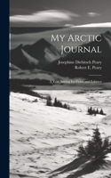 My Arctic Journal