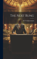Next Rung