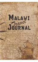 Malawi Travel Journal