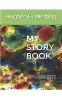 My Story Book