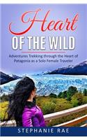 Heart of the Wild