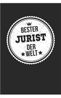 Bester Jurist Der Welt