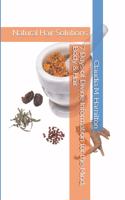 7 Days of Divine Information for the Mind, Body & Hair