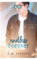 Endless, Forever