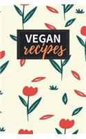 Vegan Recipes