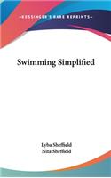 Swimming Simplified