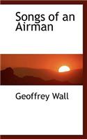 Songs of an Airman