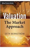Valuation