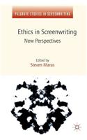 Ethics in Screenwriting